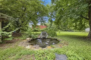 4 Craven St SW, Armuchee, GA 30124 - Photo 24