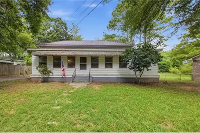 4 Craven St SW, Armuchee, GA 30124 - Photo 12
