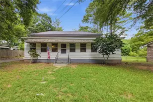 4 Craven St SW, Armuchee, GA 30124 - Photo 12