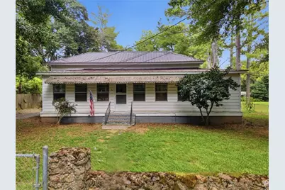 4 Craven St SW, Armuchee, GA 30124 - Photo 44