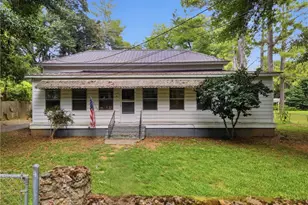 4 Craven St SW, Armuchee, GA 30124 - Photo 44