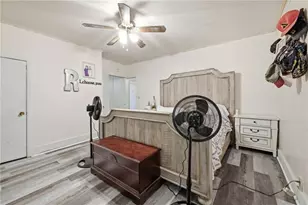 4 Craven St SW, Armuchee, GA 30124 - Photo 6