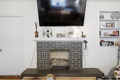 4 Craven St SW, Armuchee, GA 30124 - Photo 32