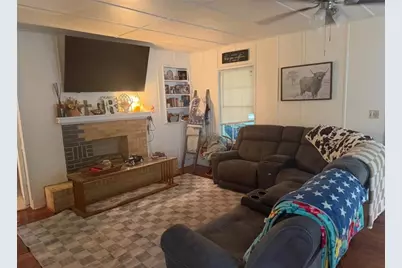 4 Craven St SW, Armuchee, GA 30124 - Photo 2