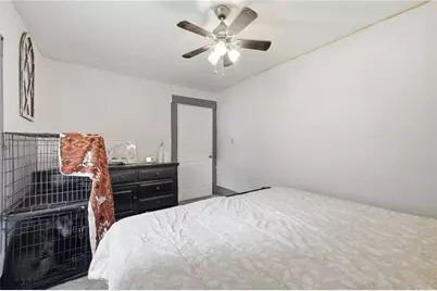 4 Craven St SW, Armuchee, GA 30124 - Photo 34