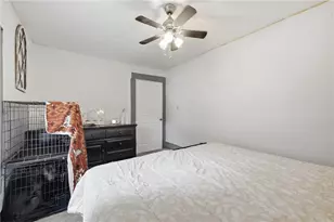 4 Craven St SW, Armuchee, GA 30124 - Photo 34