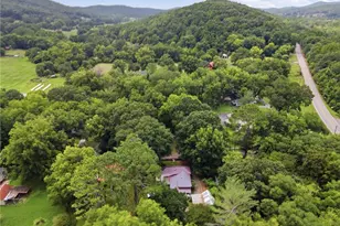4 Craven St SW, Armuchee, GA 30124 - Photo 42
