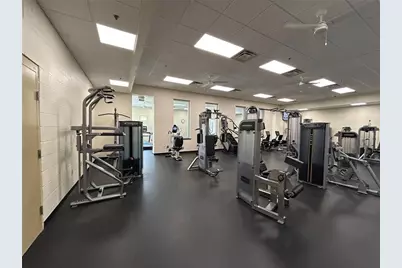 3695 Dell Way, Cumming, GA 30040 - Photo 36