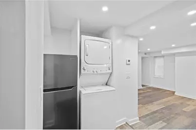 789 Barnett Street NE #4, Atlanta, GA 30306 - Photo 6