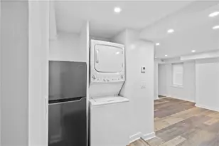 789 Barnett St NE, Atlanta, GA 30306 - Photo 6