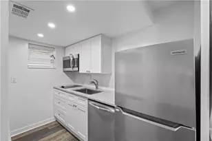 789 Barnett St NE, Atlanta, GA 30306 - Photo 4