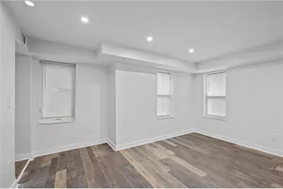 789 Barnett Street NE #4, Atlanta, GA 30306 - Photo 8
