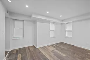 789 Barnett St NE, Atlanta, GA 30306 - Photo 8