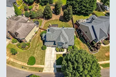 1161 Shellnut Trail, Hoschton, GA 30548 - Photo 46
