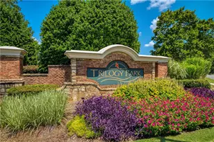 1161 Shellnut Trail, Hoschton, GA 30548 - Photo 48