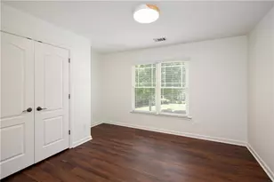 1161 Shellnut Trail, Hoschton, GA 30548 - Photo 36