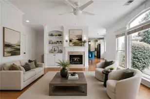 1161 Shellnut Trail, Hoschton, GA 30548 - Photo 12