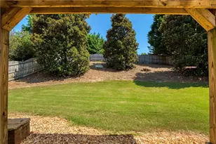1161 Shellnut Trail, Hoschton, GA 30548 - Photo 44