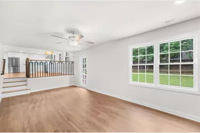3981 Saint Marks Court, Tucker, GA 30084 - Photo 14