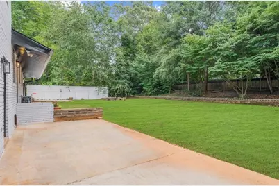 3981 Saint Marks Court, Tucker, GA 30084 - Photo 34