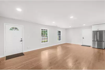 3981 Saint Marks Court, Tucker, GA 30084 - Photo 6