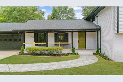 3981 Saint Marks Court, Tucker, GA 30084 - Photo 4