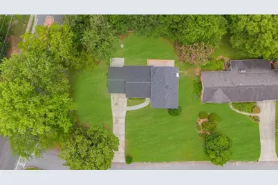 3981 Saint Marks Court, Tucker, GA 30084 - Photo 38