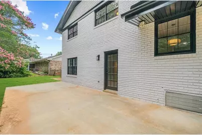 3981 Saint Marks Court, Tucker, GA 30084 - Photo 36