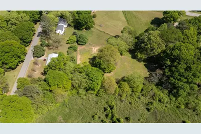 151 Ginn Street, Carnesville, GA 30521 - Photo 36
