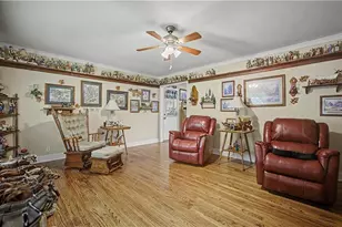 151 Ginn St, Carnesville, GA 30521 - Photo 12