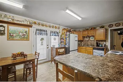 151 Ginn Street, Carnesville, GA 30521 - Photo 8