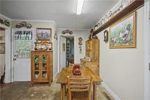 151 Ginn St, Carnesville, GA 30521 - Photo 10