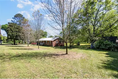 151 Ginn Street, Carnesville, GA 30521 - Photo 22