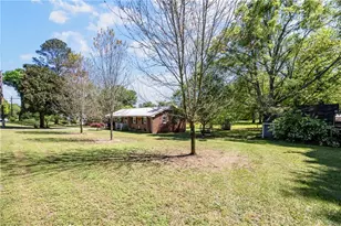 151 Ginn St, Carnesville, GA 30521 - Photo 22