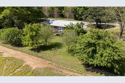 151 Ginn Street, Carnesville, GA 30521 - Photo 42