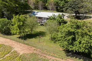 151 Ginn St, Carnesville, GA 30521 - Photo 42
