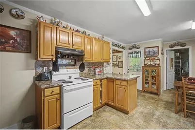 151 Ginn Street, Carnesville, GA 30521 - Photo 6