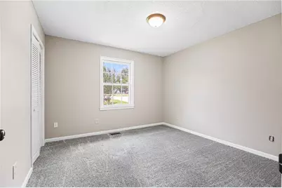 5671 Raintree Trace, Oakwood, GA 30566 - Photo 24
