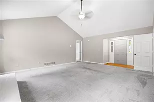5671 Raintree Trce, Oakwood, GA 30566 - Photo 12