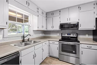5671 Raintree Trace, Oakwood, GA 30566 - Photo 22