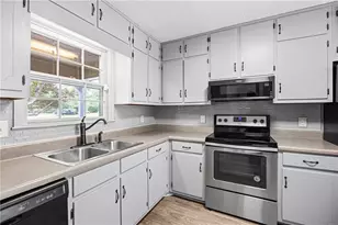 5671 Raintree Trce, Oakwood, GA 30566 - Photo 22