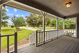 5671 Raintree Trce, Oakwood, GA 30566 - Photo 6