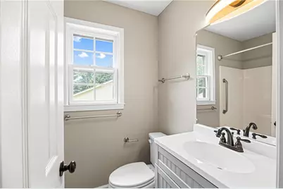 5671 Raintree Trace, Oakwood, GA 30566 - Photo 32