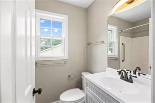 5671 Raintree Trce, Oakwood, GA 30566 - Photo 32