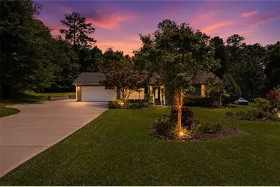 5671 Raintree Trace, Oakwood, GA 30566 - Photo 1