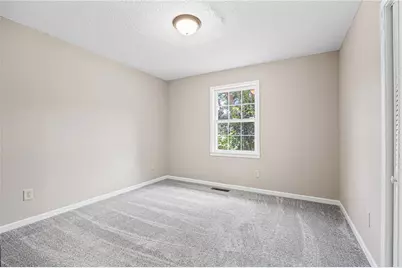 5671 Raintree Trace, Oakwood, GA 30566 - Photo 26