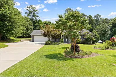 5671 Raintree Trace, Oakwood, GA 30566 - Photo 2