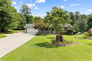 5671 Raintree Trce, Oakwood, GA 30566 - Photo 2