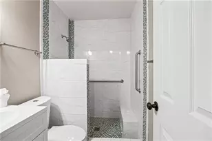 5671 Raintree Trce, Oakwood, GA 30566 - Photo 28