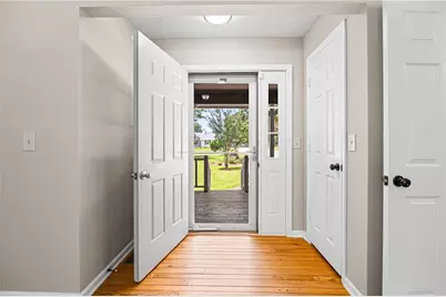 5671 Raintree Trace, Oakwood, GA 30566 - Photo 8